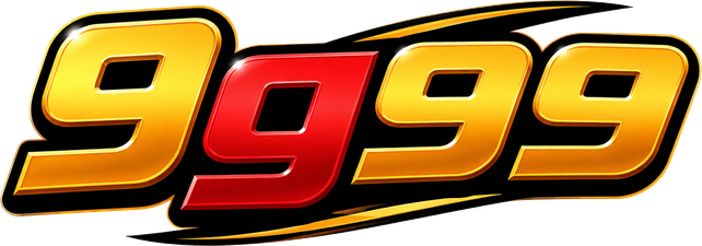 9g99